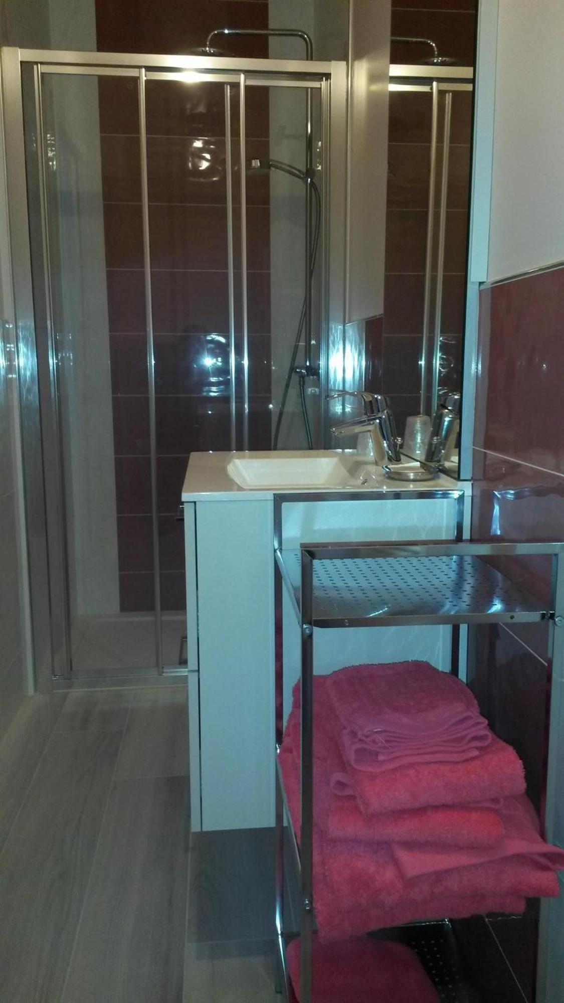 Le Domaine Des Gemmes Bed & Breakfast Tissey Room photo